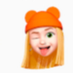 Meet your Posher, Yael